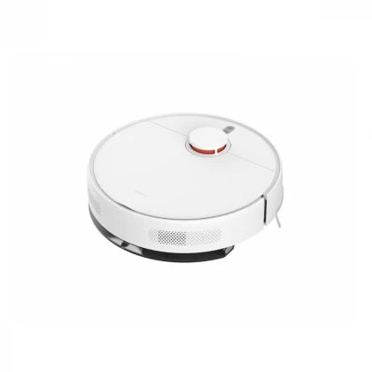XIAOMI Robot Vacuum S40C EU usisivač (BHR9664EU) 