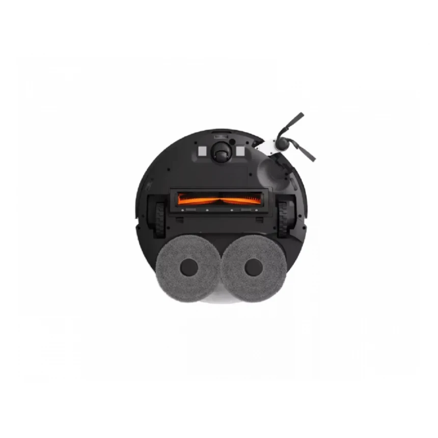 XIAOMI Robot Vacuum S40Pro  usisivač (BHR089REU) 