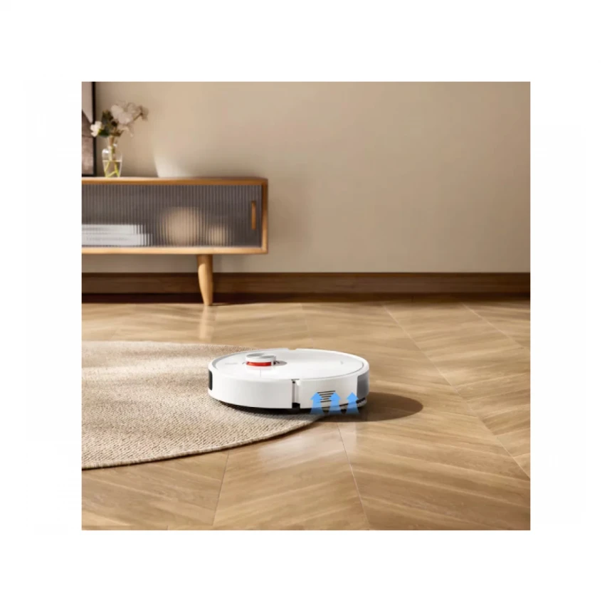 XIAOMI Robot Vacuum S40Pro  usisivač (BHR089REU) 