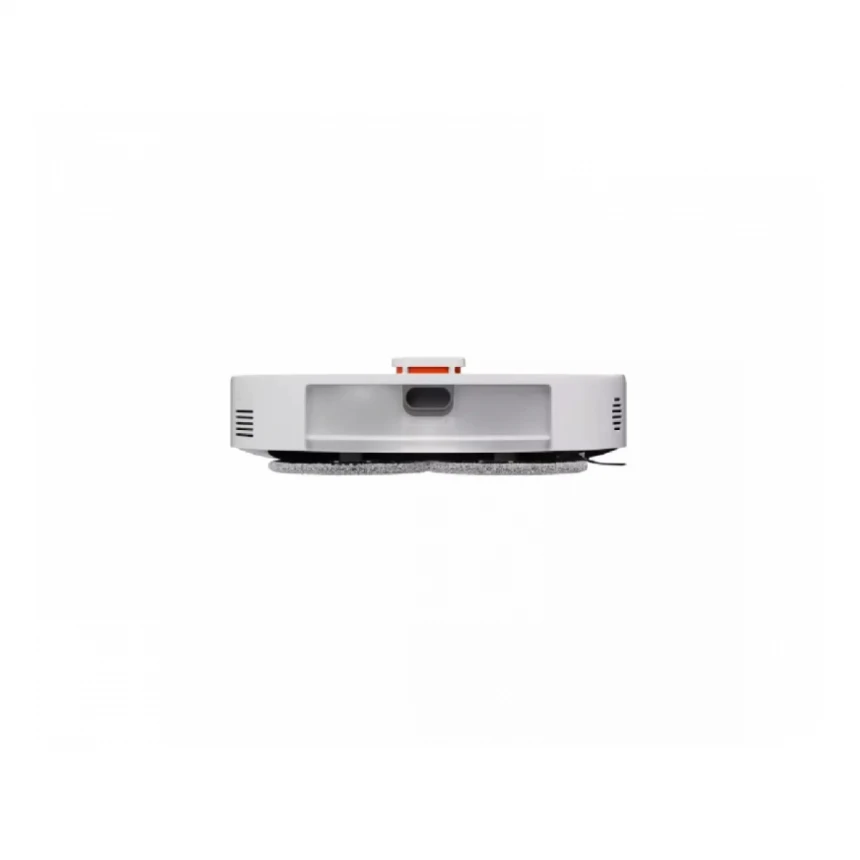 XIAOMI Robot Vacuum S40Pro  usisivač (BHR089REU) 