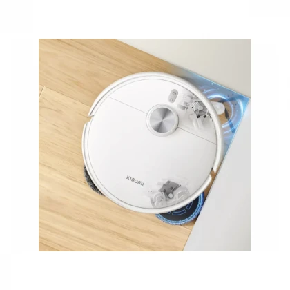 XIAOMI Robot Vacuum S40Pro  usisivač (BHR089REU) 