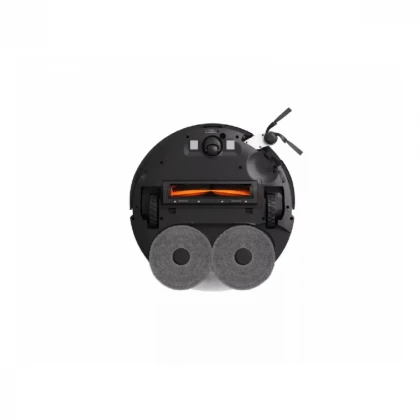 XIAOMI Robot Vacuum S40Pro  usisivač (BHR089REU) 