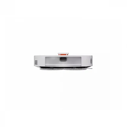 XIAOMI Robot Vacuum S40Pro  usisivač (BHR089REU) 