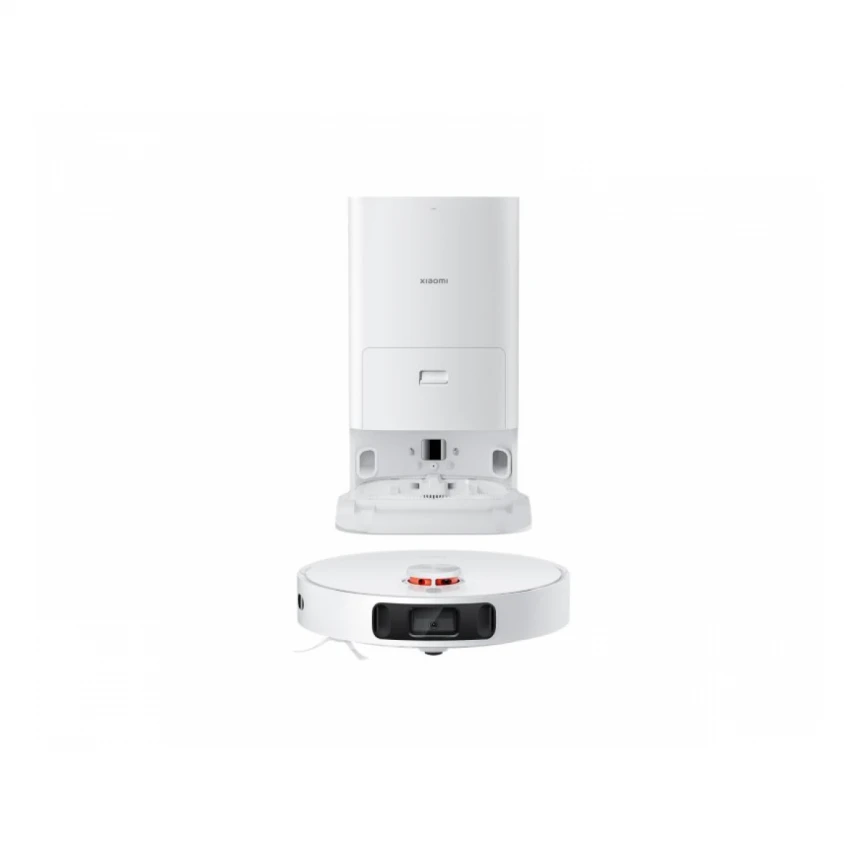 XIAOMI Robot Vacuum X10 EU BHR6068EU 