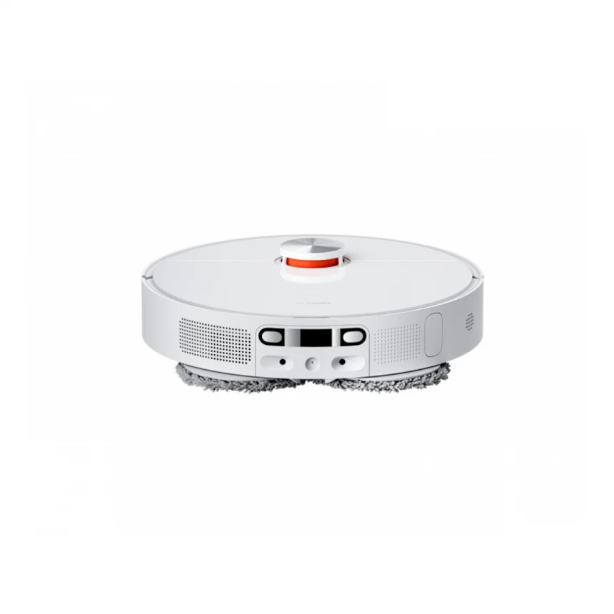 XIAOMI Robot Vacuum X10 EU BHR6068EU 