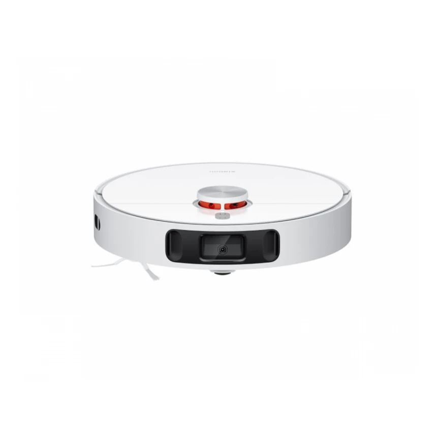 XIAOMI Robot Vacuum X10 EU BHR6068EU 