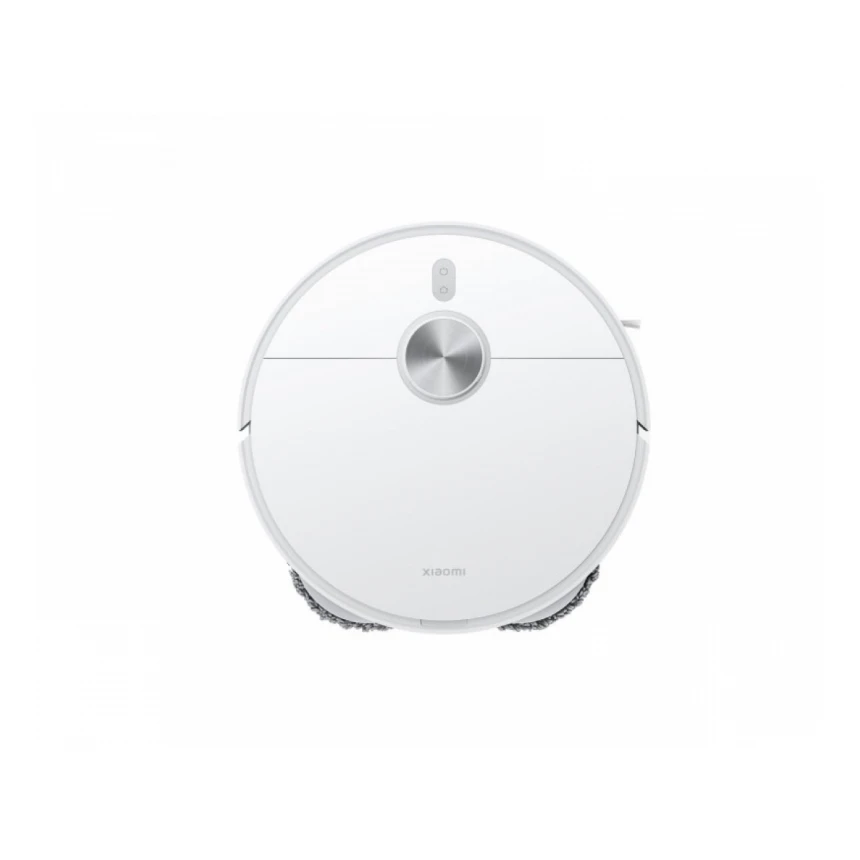 XIAOMI Robot Vacuum X10 EU BHR6068EU 