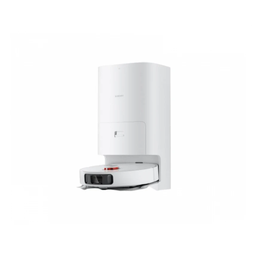 XIAOMI Robot Vacuum X10 EU BHR6068EU 