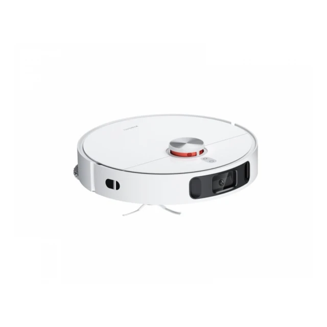 XIAOMI Robot Vacuum X10 EU BHR6068EU 