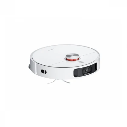 XIAOMI Robot Vacuum X10 EU BHR6068EU 
