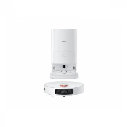 XIAOMI Robot Vacuum X10 EU BHR6068EU 