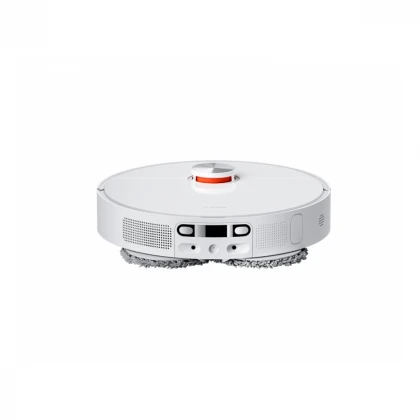 XIAOMI Robot Vacuum X10 EU BHR6068EU 