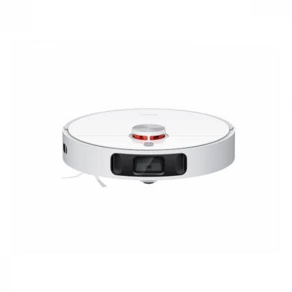 XIAOMI Robot Vacuum X10 EU BHR6068EU 