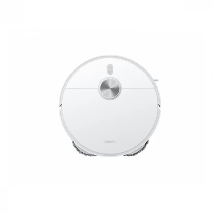 XIAOMI Robot Vacuum X10 EU BHR6068EU 