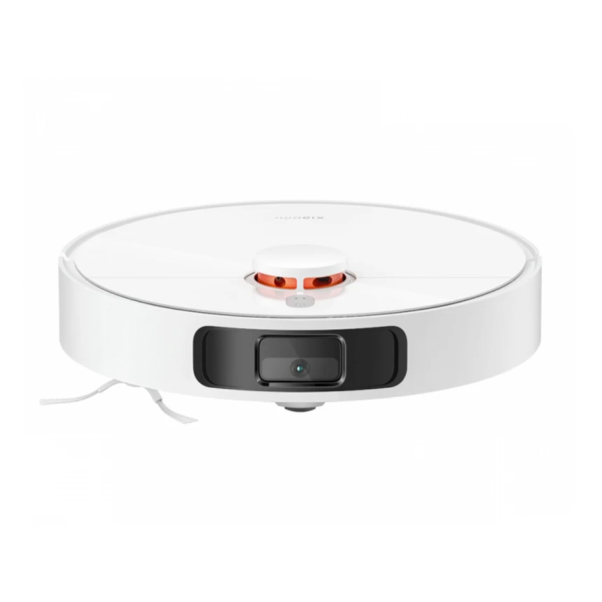 XIAOMI Robot Vacuum X20+ EU (BHR8124EU) 