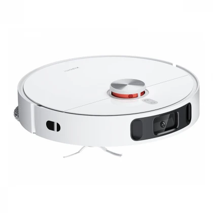 XIAOMI Robot Vacuum X20+ EU (BHR8124EU) 