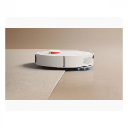 XIAOMI Robot Vacuum X20+ EU (BHR8124EU) 