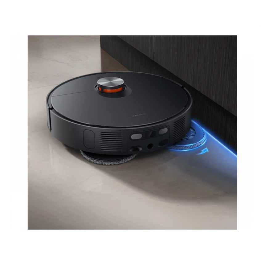 XIAOMI Robot Vacuum X20 Max EU (BHR9220EU) 