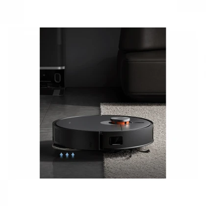 XIAOMI Robot Vacuum X20 Max EU (BHR9220EU) 