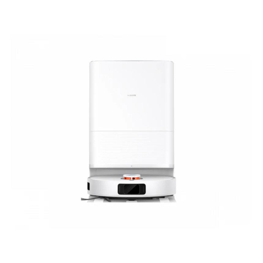 XIAOMI Robot Vacuum X20 Pro EU (BHR8859EU) 