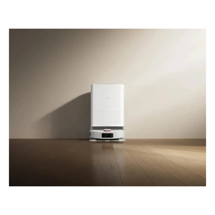 XIAOMI Robot Vacuum X20 Pro EU (BHR8859EU) 