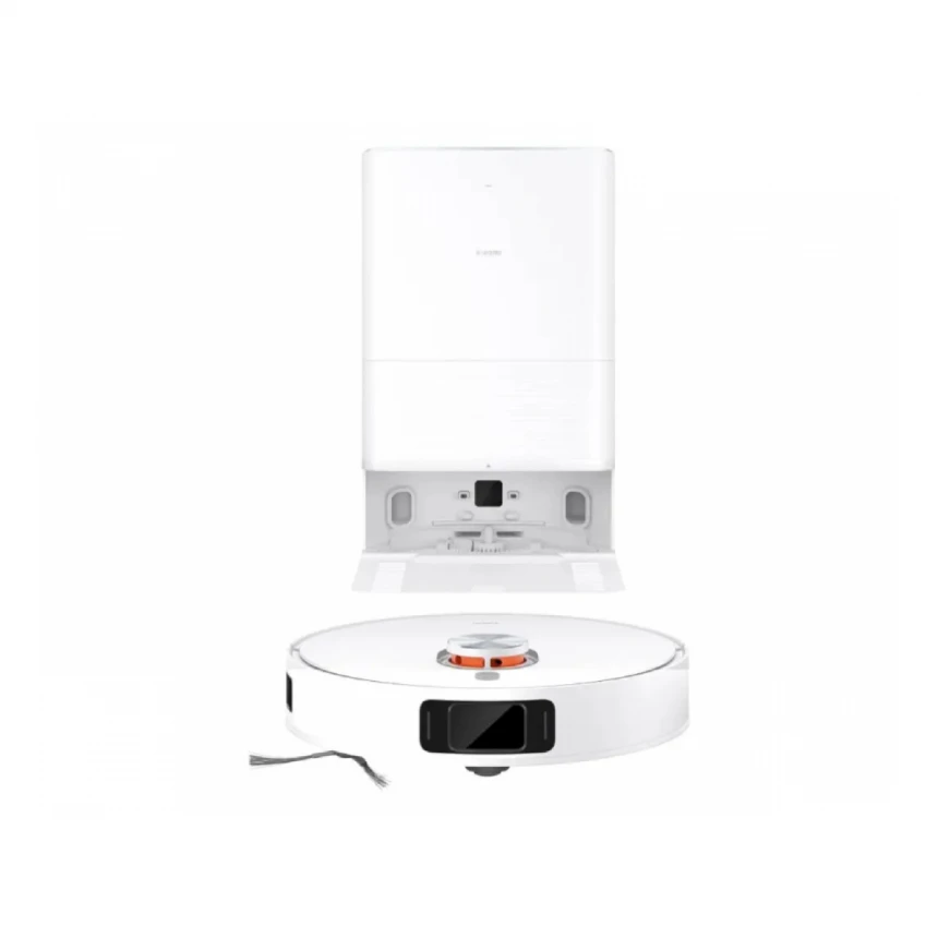 XIAOMI Robot Vacuum X20 Pro EU (BHR8859EU) 