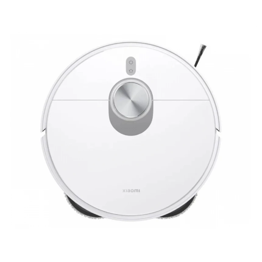 XIAOMI Robot Vacuum X20 Pro EU (BHR8859EU) 