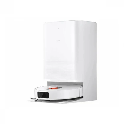 XIAOMI Robot Vacuum X20 Pro EU (BHR8859EU) 