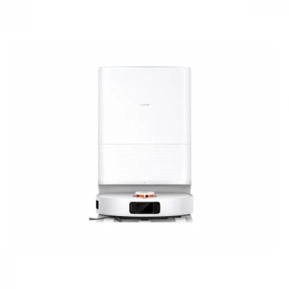 XIAOMI Robot Vacuum X20 Pro EU (BHR8859EU) 