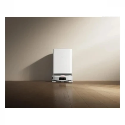 XIAOMI Robot Vacuum X20 Pro EU (BHR8859EU) 