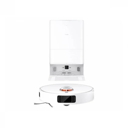 XIAOMI Robot Vacuum X20 Pro EU (BHR8859EU) 