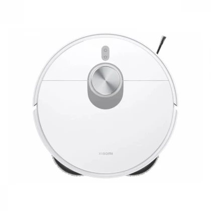 XIAOMI Robot Vacuum X20 Pro EU (BHR8859EU) 