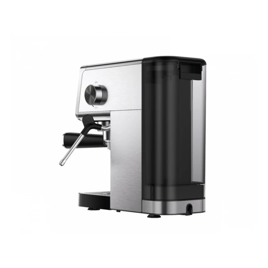 XIAOMI Semi-automatic Espresso Machine EU (BHR9798EU)