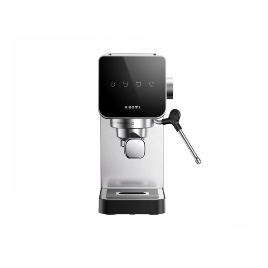 XIAOMI Semi-automatic Espresso Machine EU (BHR9798EU)