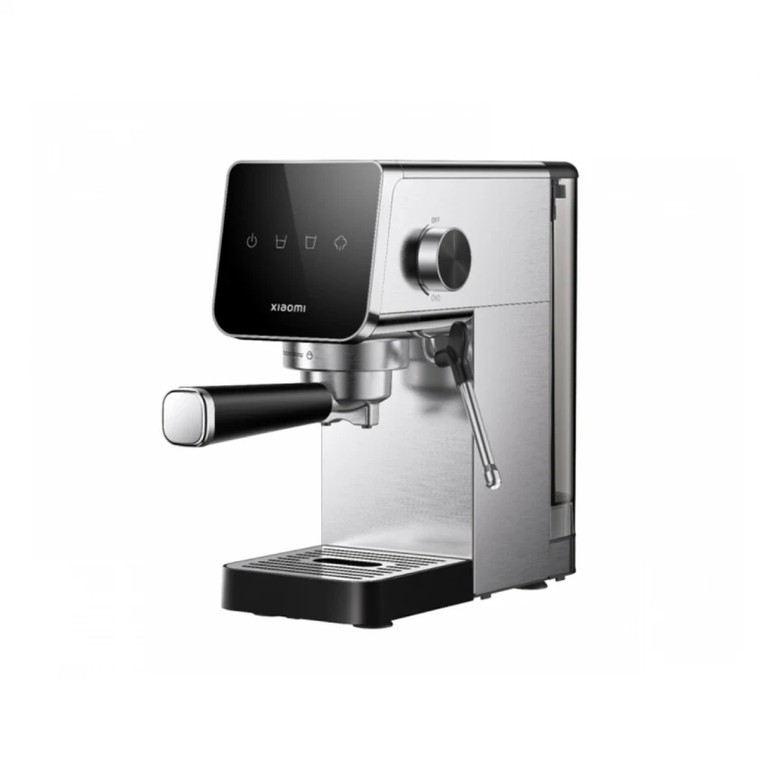 XIAOMI Semi-automatic Espresso Machine EU (BHR9798EU)