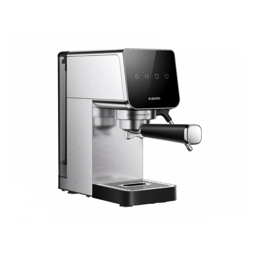 XIAOMI Semi-automatic Espresso Machine EU (BHR9798EU)