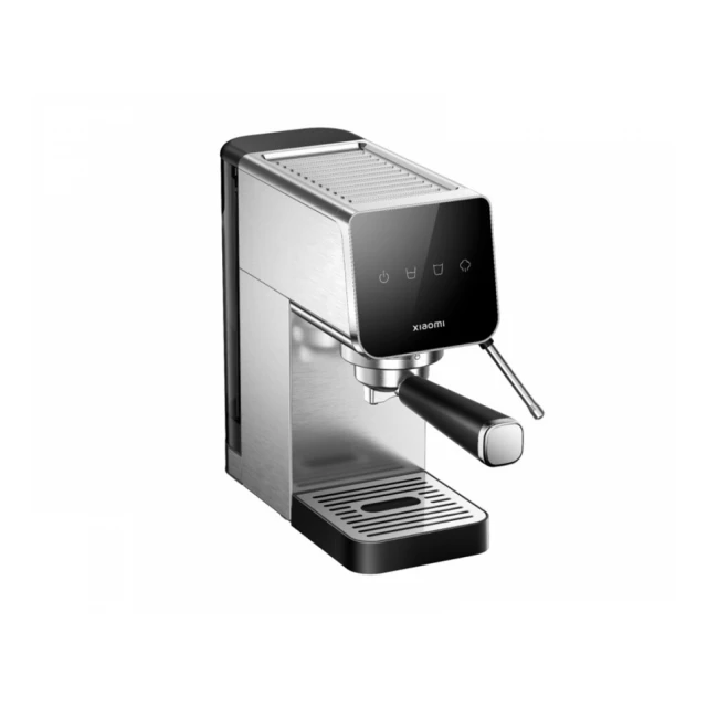 XIAOMI Semi-automatic Espresso Machine EU (BHR9798EU) 