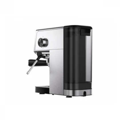 XIAOMI Semi-automatic Espresso Machine EU (BHR9798EU) 