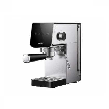 XIAOMI Semi-automatic Espresso Machine EU (BHR9798EU) 