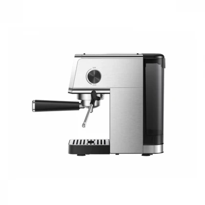 XIAOMI Semi-automatic Espresso Machine EU (BHR9798EU) 