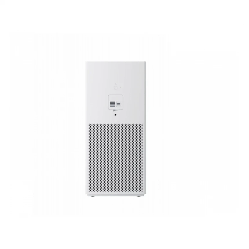 XIAOMI Smart Air Purifier 4 Lite prečišćivač vazduha 