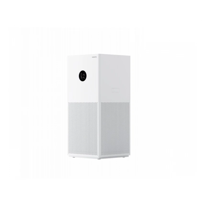 XIAOMI Smart Air Purifier 4 Lite prečišćivač vazduha 