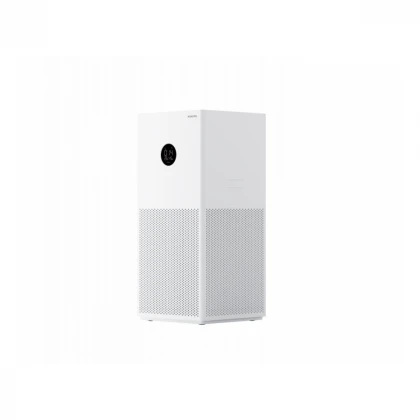 XIAOMI Smart Air Purifier 4 Lite prečišćivač vazduha 