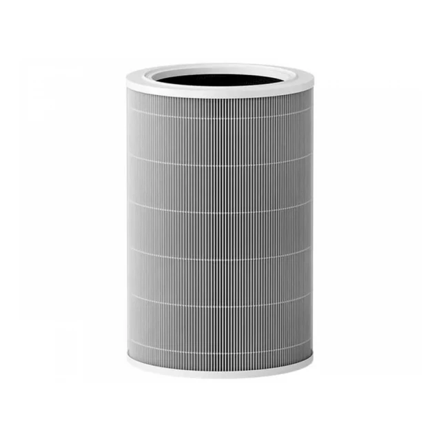 XIAOMI Smart Air Purifier Elite Filter 