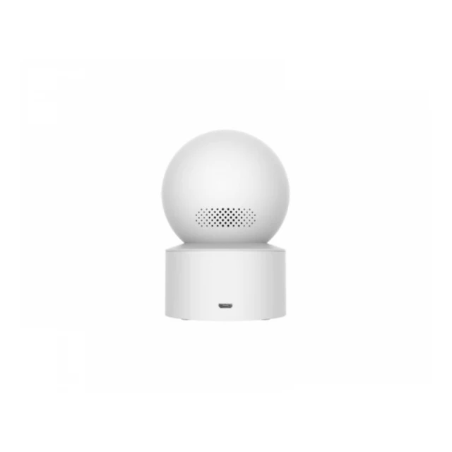 XIAOMI Smart Camera C200 (BHR6766GL) 