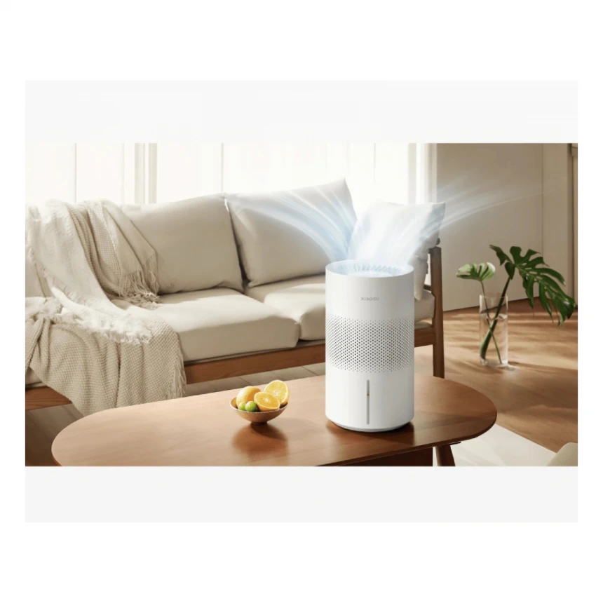 XIAOMI Smart Evaporative Humidifier ovlaživač vazduha ()