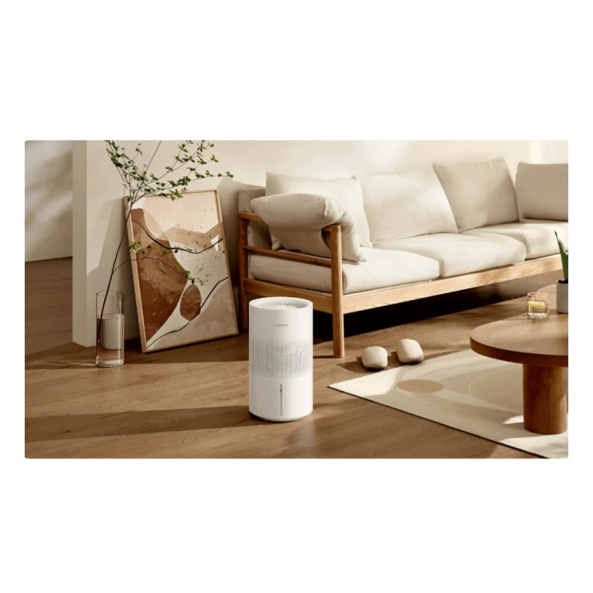 XIAOMI Smart Evaporative Humidifier ovlaživač vazduha ()