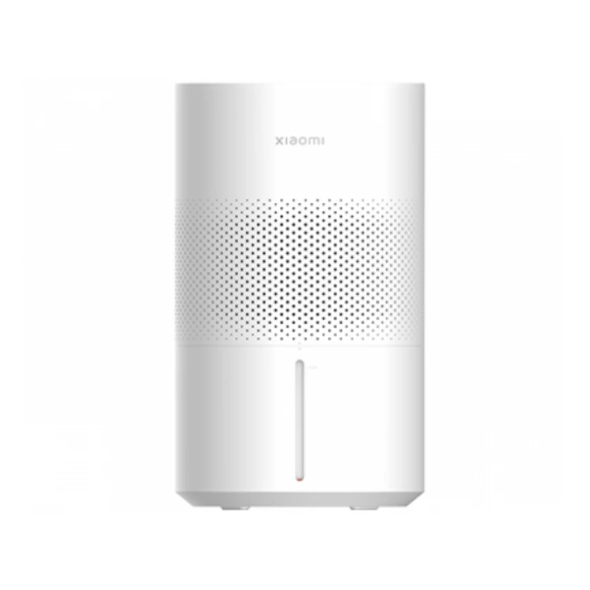 XIAOMI Smart Evaporative Humidifier ovlaživač vazduha ()