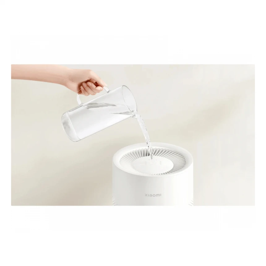 XIAOMI Smart Evaporative Humidifier ovlaživač vazduha ()