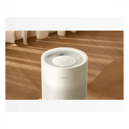XIAOMI Smart Evaporative Humidifier ovlaživač vazduha () 